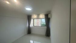 Neptune Court (D15), Apartment #580641501